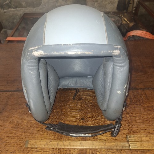 Gentex hgu flight helmet - hgu-55/p,
