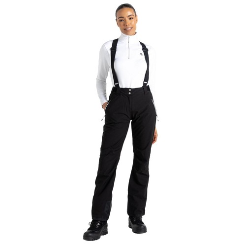 Dare womens ladies diminish - dare, womens/ladies