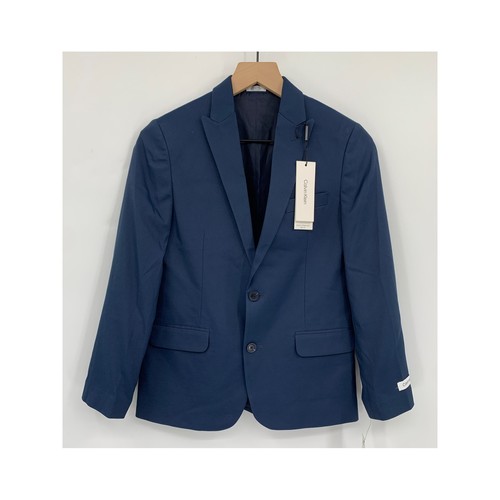 Calvin klein blazer jacket - calvin,