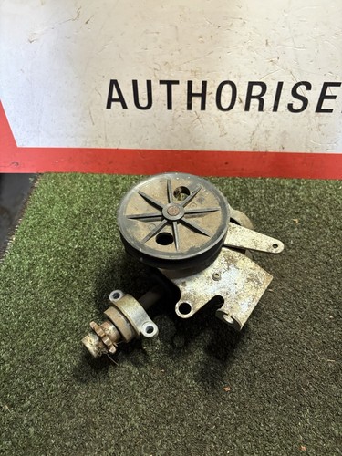Hayter harrier petrol - hayter,