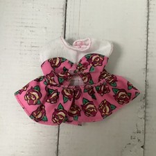 Simba Steffi Sister Evi Love