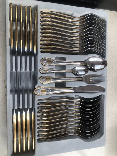Original sbs bestecke - original,