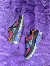 Authentic 2015 Nike Air Max 90