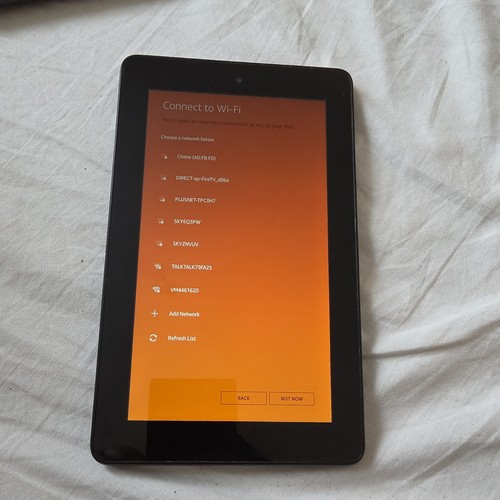 Amazon kindle fire inch - amazon,