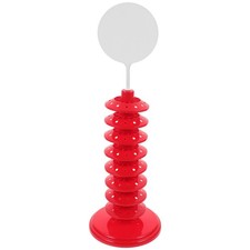  Lollipop Stand Reusable