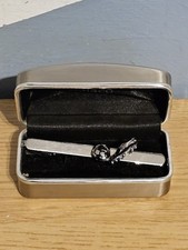 Dalaco, Football & Boot