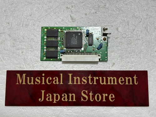 Akai professional - akai,