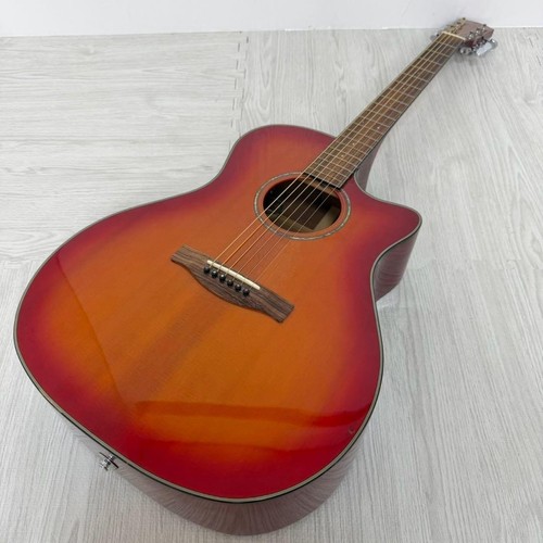Fender 43sce csb - fender, ga-43sce