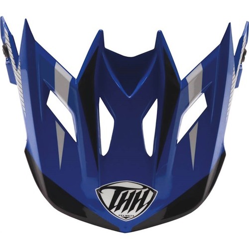 Thh acceler bmx - thh,