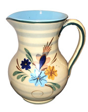 HARTROX POTTERY  Large water