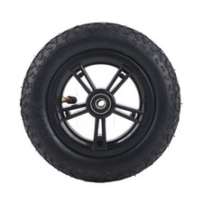 .8in Electric Scooter Tire