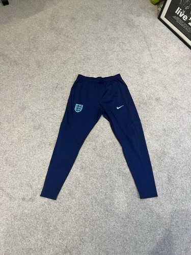 England navy blue nike - nike, fit