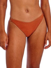 Freya Arizona Wave Bikini