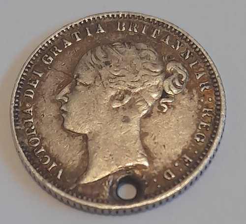 1874 queen victoria - 1874,