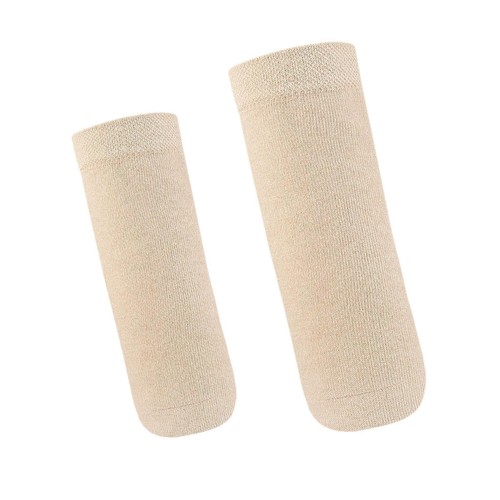 Gel amputee sock prosthetic - gel,