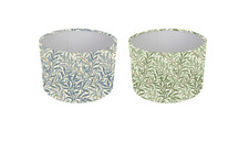William Morris Design Willow