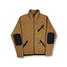 The North Face Cragmont