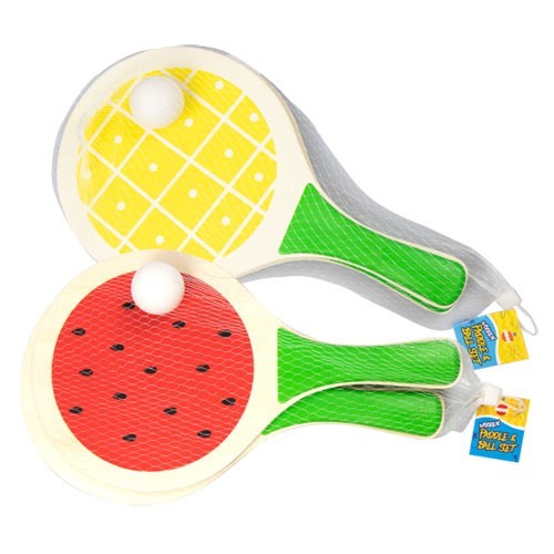 Summer holiday activity - activity, kids