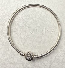 Pandora You Melt My Heart