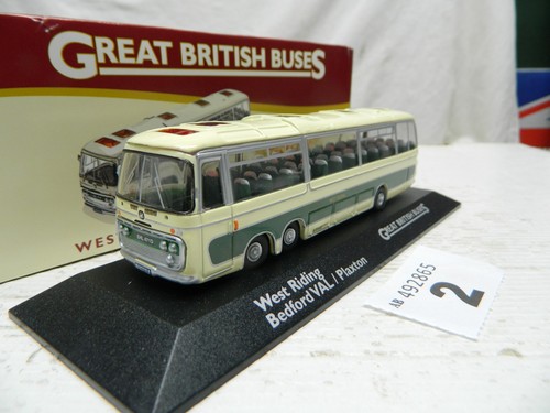 Atlas british buses 76 - atlas,