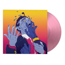 Everything Everything | Get To