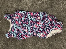Milano Size 28 Girls Racer