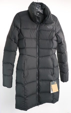 The North Face Metropolis