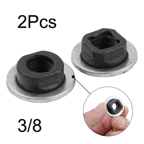 Cycle axle cones 3 - cycle,