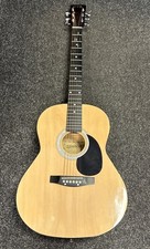 Elevation W-100-N-A Accoustic