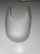 CREASE PROTECTOR Trainer Sneaker Shoe Anti Decreaser Toe Air Force Shield Guards