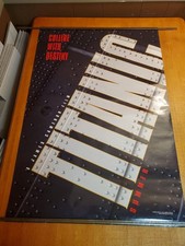 Titanic Rolled Movie Poster