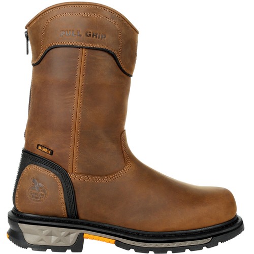 Georgia boot carbo - boot, ltx