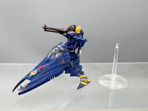 40k aeldari vyper jetbike - 40k,