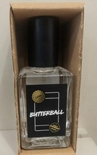 Butterball Perfume - Lush X