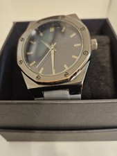 Men's Watch American Exchange