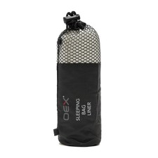 Oex Silk Lightweight and