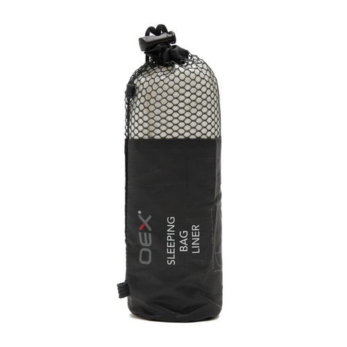 Oex silk lightweight and - oex,