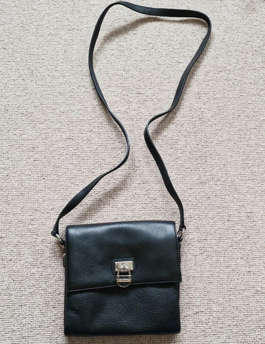 Episode black leather - episode,