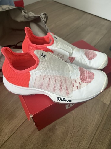 Wilson women tennis court - wilson, women’s