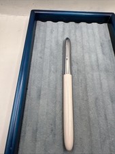 Sheaffer 304 Fountain Pen