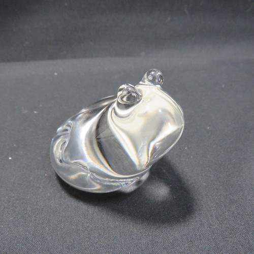 Vintage wedgwood kings lynn - vintage,