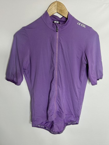 Col pro lightweight cycling - lightweight,