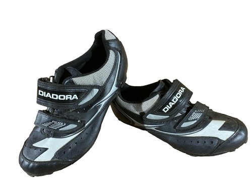 Diadora escape cycling - 2, mtb