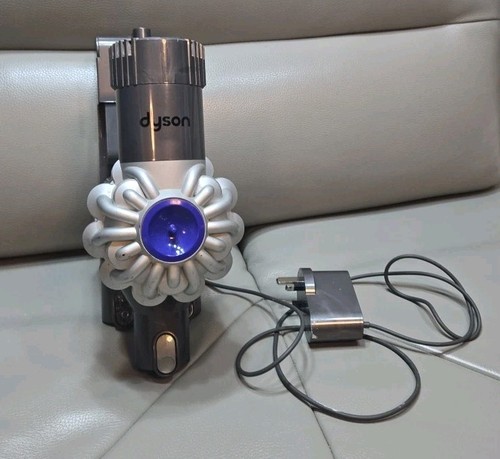 Dyson genuine main - v6,