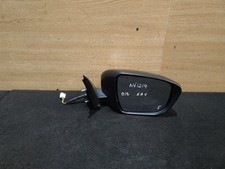 NISSAN JUKE ACENTA MK1