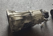 BMW E90 LCI F10 F20 F30 120d