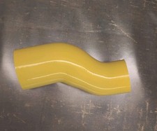 Turbo Inlet Hose Silicone