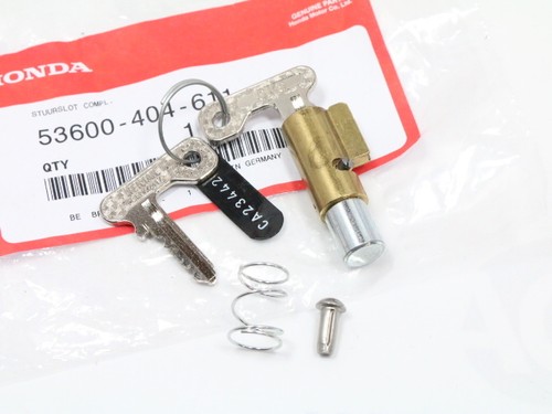 Honda 500 550 - cb,