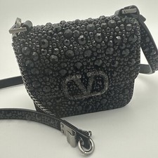 Valentino Garavani Handbag