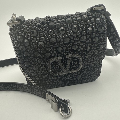 Valentino garavani handbag - garavani,